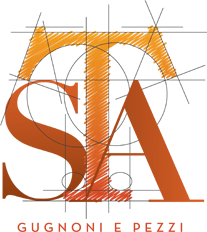 Studio tecnico associato Gugnoni & Pezzi